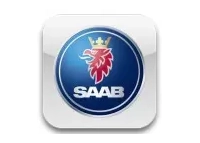 SAAB SCANIA habillage tableau de bord | Décoration Tableau