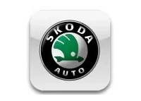 SKODA habillage tableau de bord | Décoration Tableau