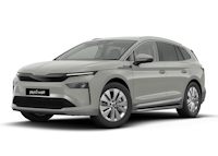 SKODA ENYAQ habillage tableau de bord | Décoration Tableau