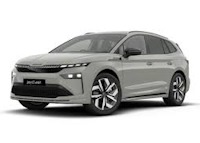 SKODA KODIAQ habillage tableau de bord | Décoration Tableau