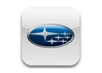 SUBARU habillage tableau de bord | Décoration Tableau
