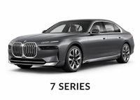 BMW 7 SERIES habillage tableau de bord | Décoration Tableau