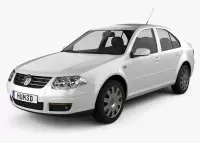 VOLKSWAGEN BORA kit déco intérieur auto | Décoration Tableau