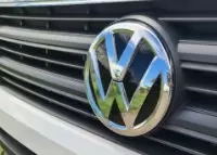 Fourgonnettes Volkswagen Utilitaire décor auto premium