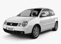 VOLKSWAGEN POLO, T-Cross kit déco tableau de bord | Cockpitdekor