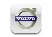 VOLVO habillage tableau de bord | Décoration Tableau