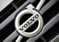 Camions VOLVO habillage tableau de bord | Décoration Tableau
