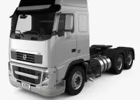 FH12 FL