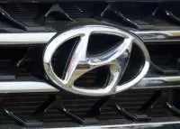 Hyundai Commercial