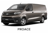 PROACE