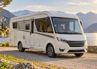 Camping-cars