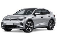 Habillage tableau de bord Volkswagen ID.3, ID.4, ID.5