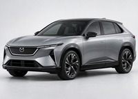 Habillage tableau de bord Mazda EZ-60 | Decoration-Tableau