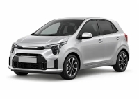 Habillage tableau de bord Kia Picanto | Decoration-Tableau