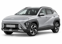 Habillage tableau de bord Hyundai Kona | Decoration-Tableau