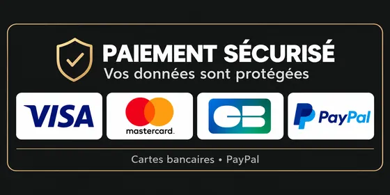 Payments